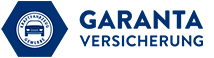 Garanta Akademie